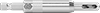 Drill Bits