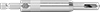 Drill Bits with Countersunk-Hole Guide