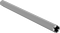 Core