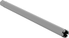 Drill Bits