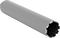 Masonry and Concrete