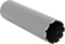 Threaded Hub