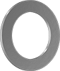 Thrust Bearings