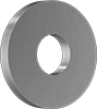 Thrust Bearings