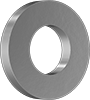 Thrust Bearings
