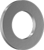 Thrust Bearings