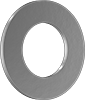 Thrust Bearings