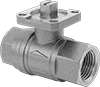 Valve Bodies