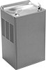 Wall-Mount Refrigerated Drinking Fountains