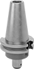 End Mill Holders