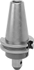 End Mill Holders