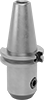 End Mill Holders