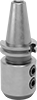 End Mill Holders