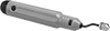 Countersink Hand Tools