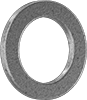 Thrust Bearings
