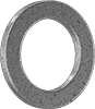 Thrust Bearings