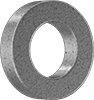 testString
