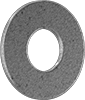 testString