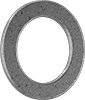 testString