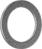 testString