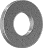 testString