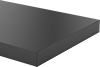 Highly Wear-Resistant Machinable Cast Nylon Bars
