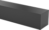 Highly Wear-Resistant Machinable Cast Nylon Bars