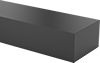 Highly Wear-Resistant Machinable Cast Nylon Bars