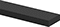Machinable