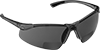 Safety Sunglasses with Magnifiers