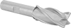 End Mills