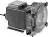 Peristaltic Pumps