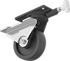 testString