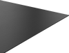 Plastic