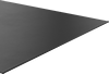 Plastic