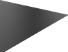 Plastic