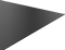 Thermally Stable
