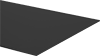 Plastic