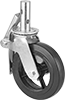 testString