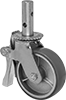 testString
