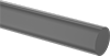 testString