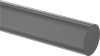 testString