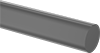 testString