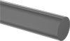 testString