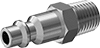 Hose Fittings
