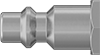 Hose Coupling Sockets