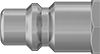 testString