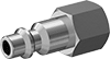 testString