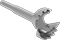 Fast Cut