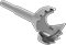 Fast Cut